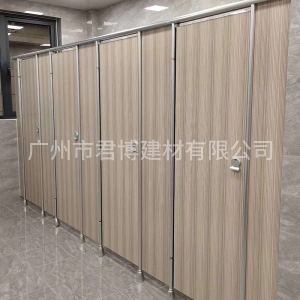 衛(wèi)生間隔斷板 衛(wèi)生間隔斷板